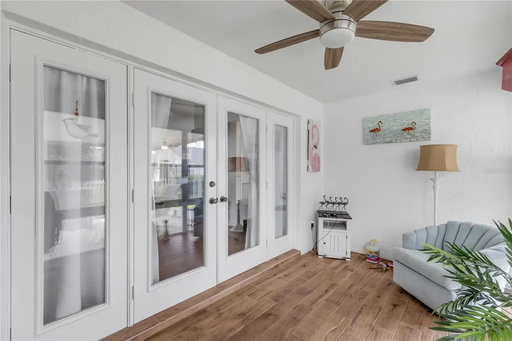 1107 Plover Place New Smyrna Beach FL 32168