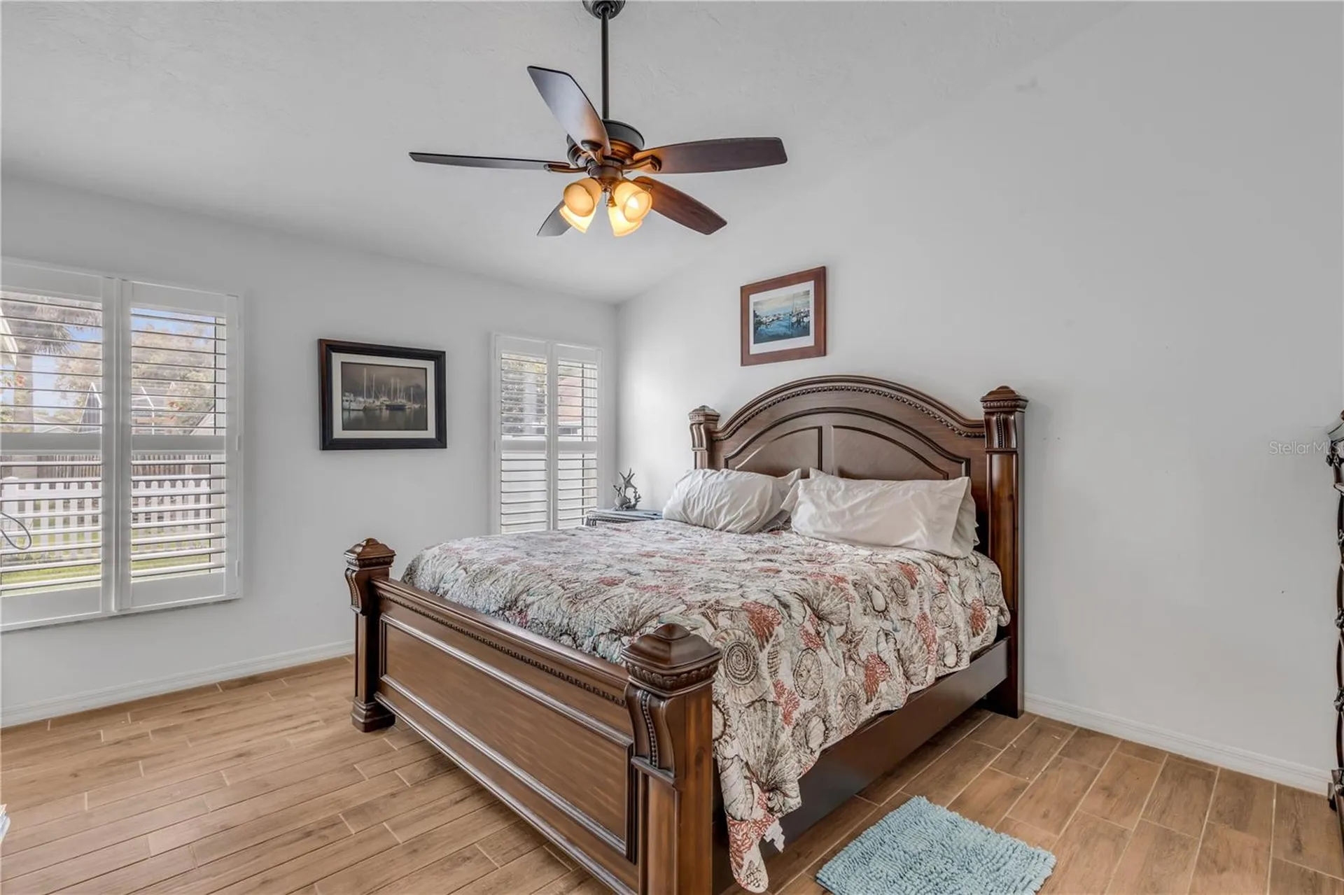 1107 Plover Place New Smyrna Beach FL 32168