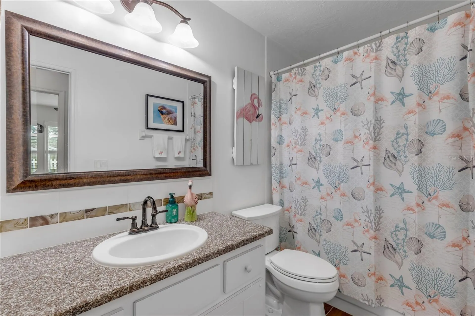 1107 Plover Place New Smyrna Beach FL 32168