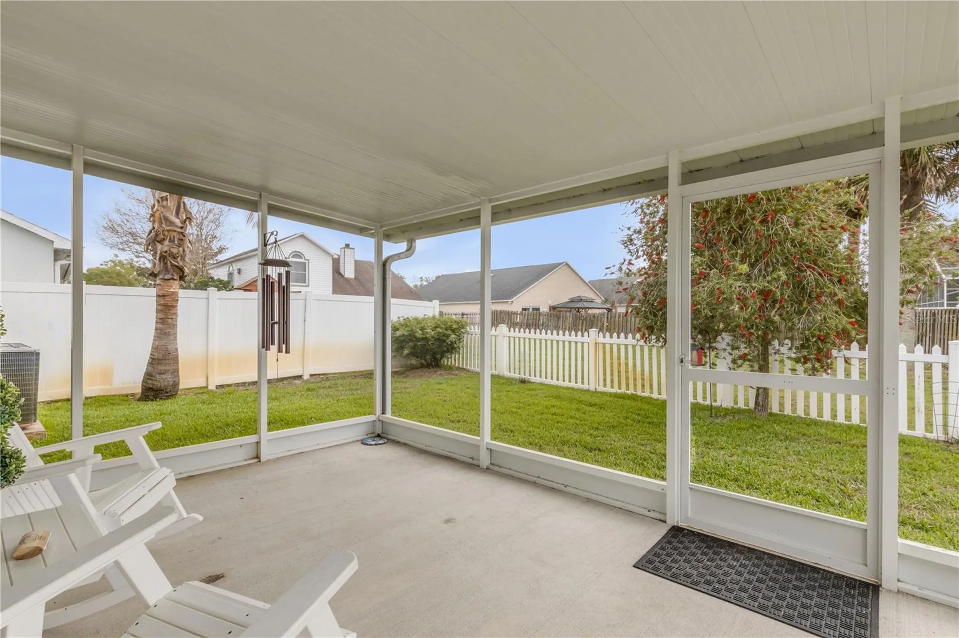 1107 Plover Place New Smyrna Beach FL 32168