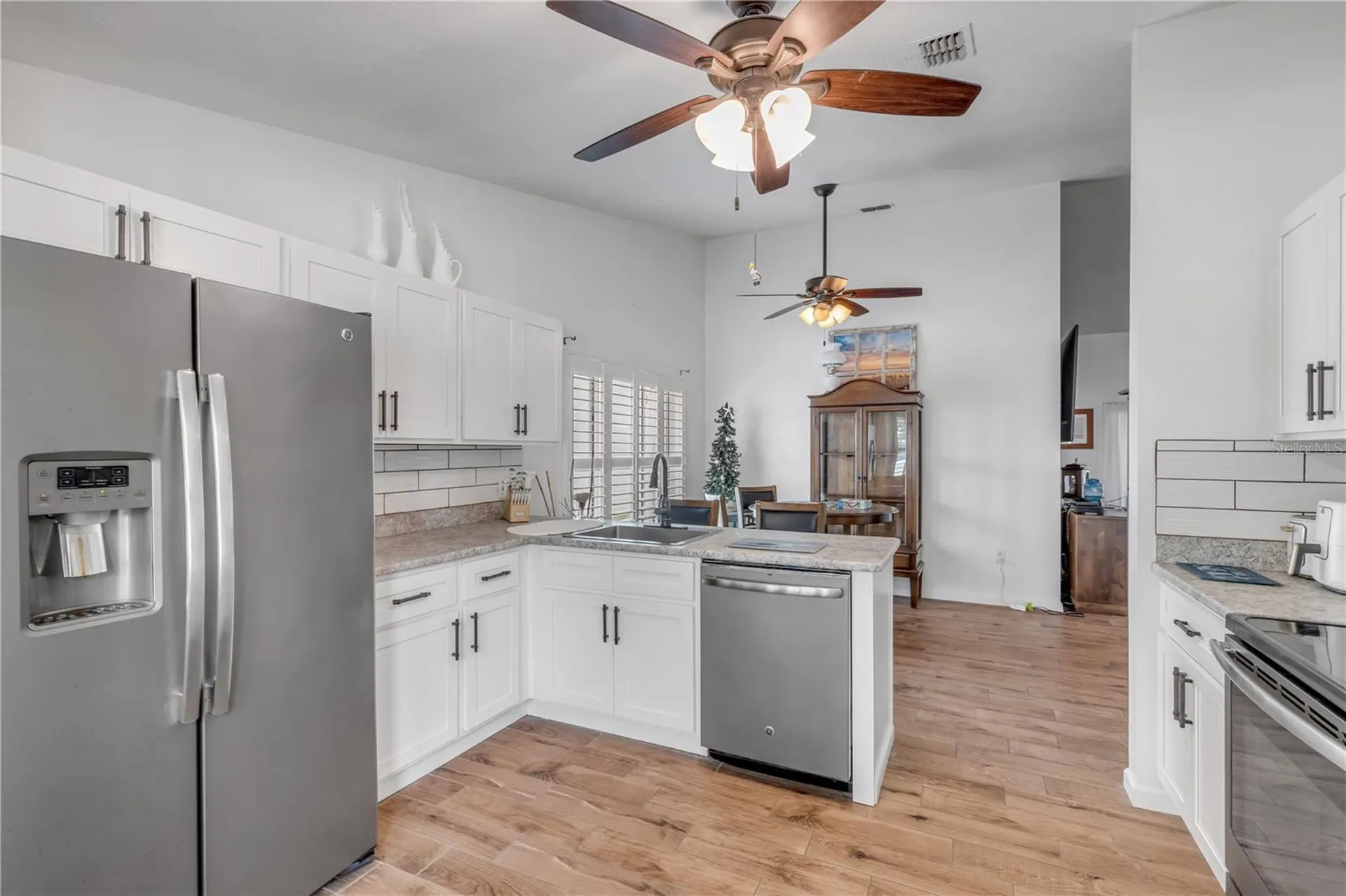 1107 Plover Place New Smyrna Beach FL 32168