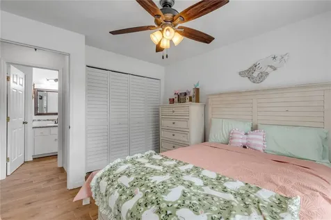 1107 Plover Place New Smyrna Beach FL 32168
