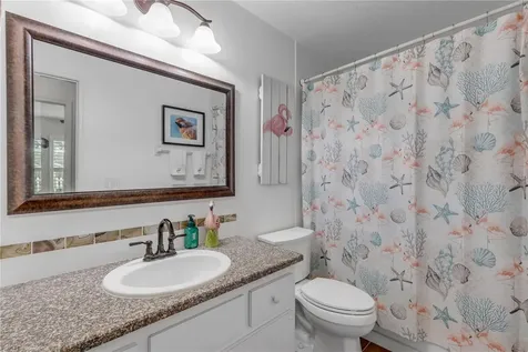1107 Plover Place New Smyrna Beach FL 32168