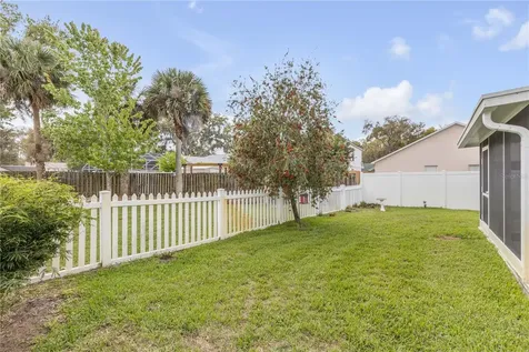 1107 Plover Place New Smyrna Beach FL 32168