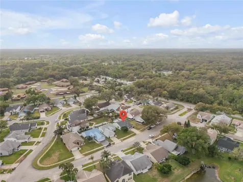 1107 Plover Place New Smyrna Beach FL 32168