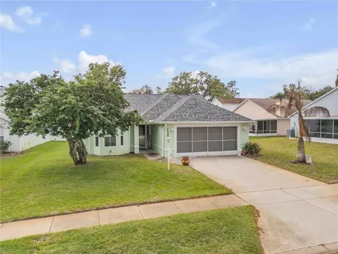 1107 Plover Place New Smyrna Beach FL 32168