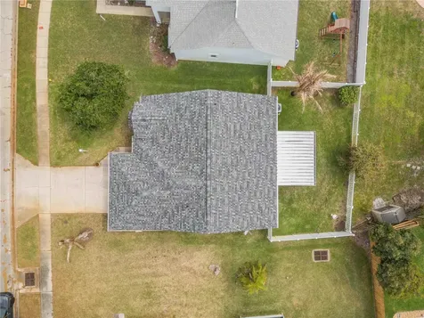 1107 Plover Place New Smyrna Beach FL 32168
