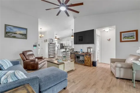 1107 Plover Place New Smyrna Beach FL 32168