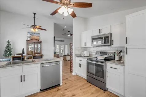 1107 Plover Place New Smyrna Beach FL 32168