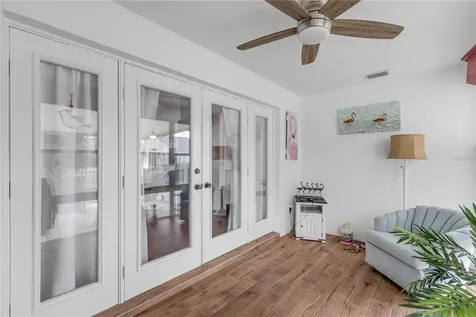 1107 Plover Place New Smyrna Beach FL 32168