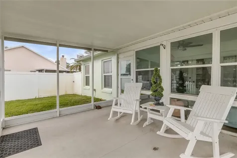 1107 Plover Place New Smyrna Beach FL 32168