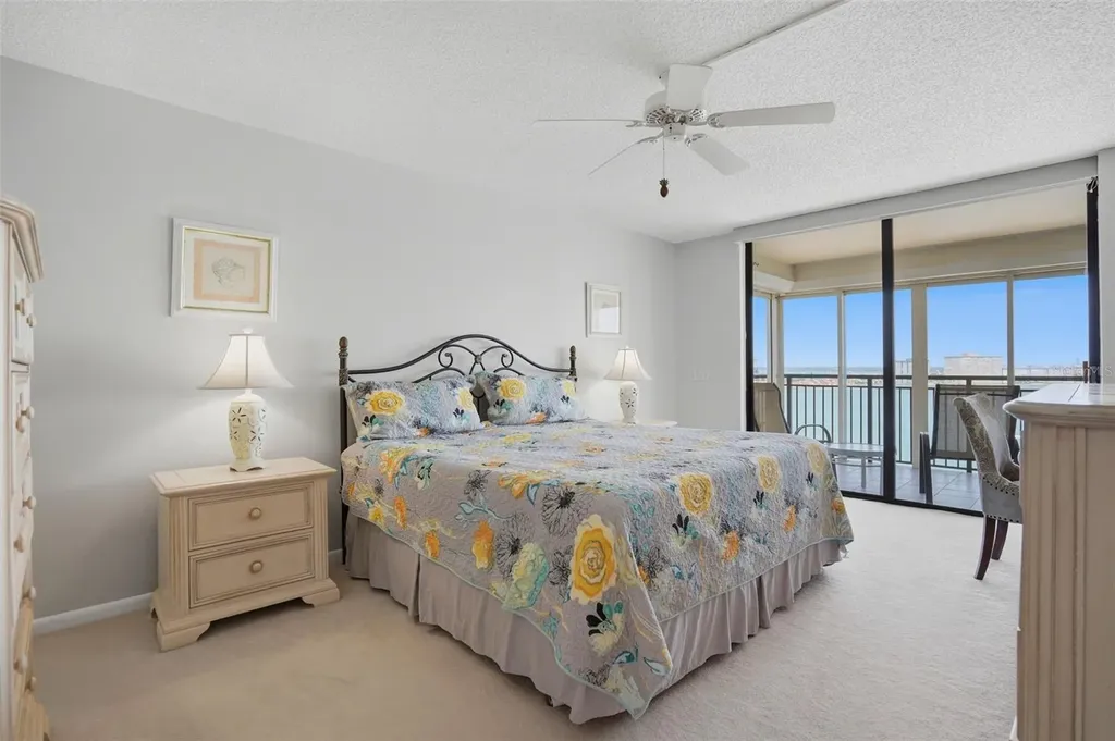 6372 Palma Del Mar Boulevard S St Petersburg FL 33715