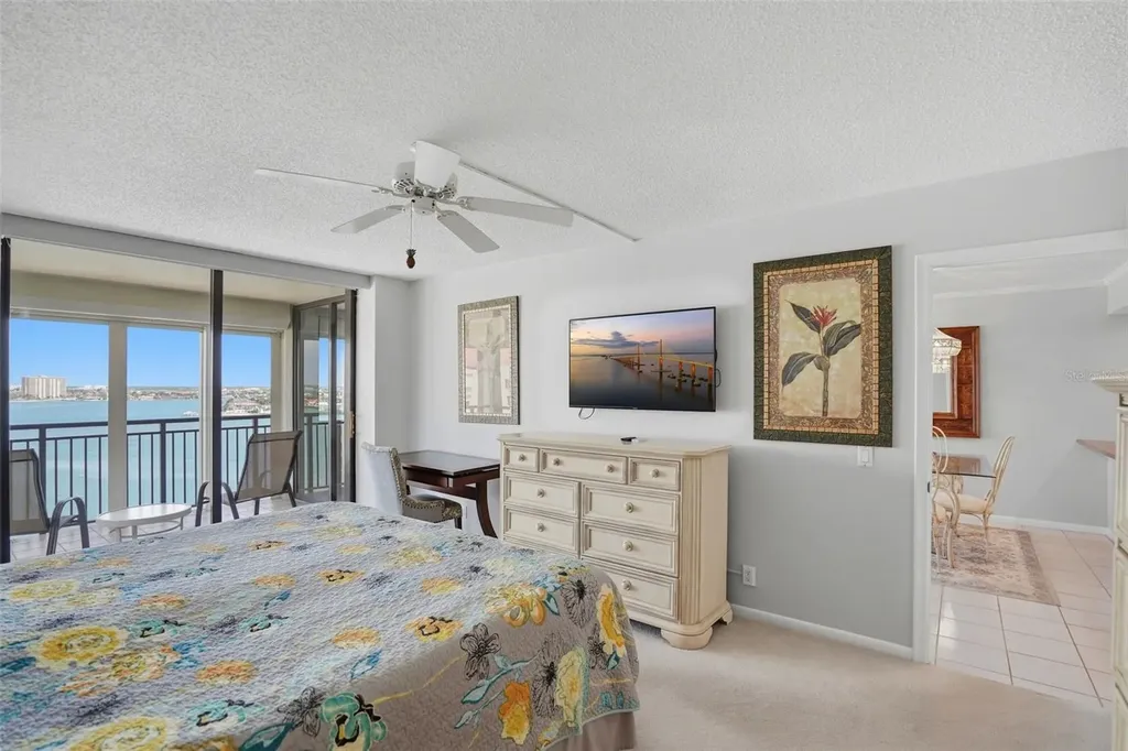 6372 Palma Del Mar Boulevard S St Petersburg FL 33715