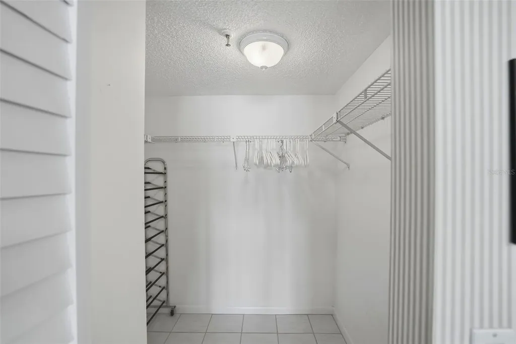 6372 Palma Del Mar Boulevard S St Petersburg FL 33715