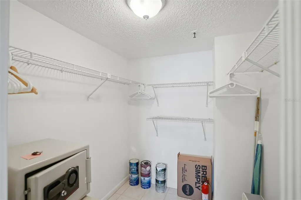 6372 Palma Del Mar Boulevard S St Petersburg FL 33715