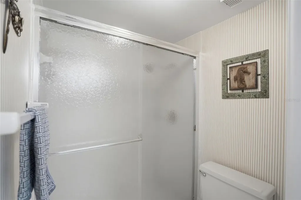 6372 Palma Del Mar Boulevard S St Petersburg FL 33715