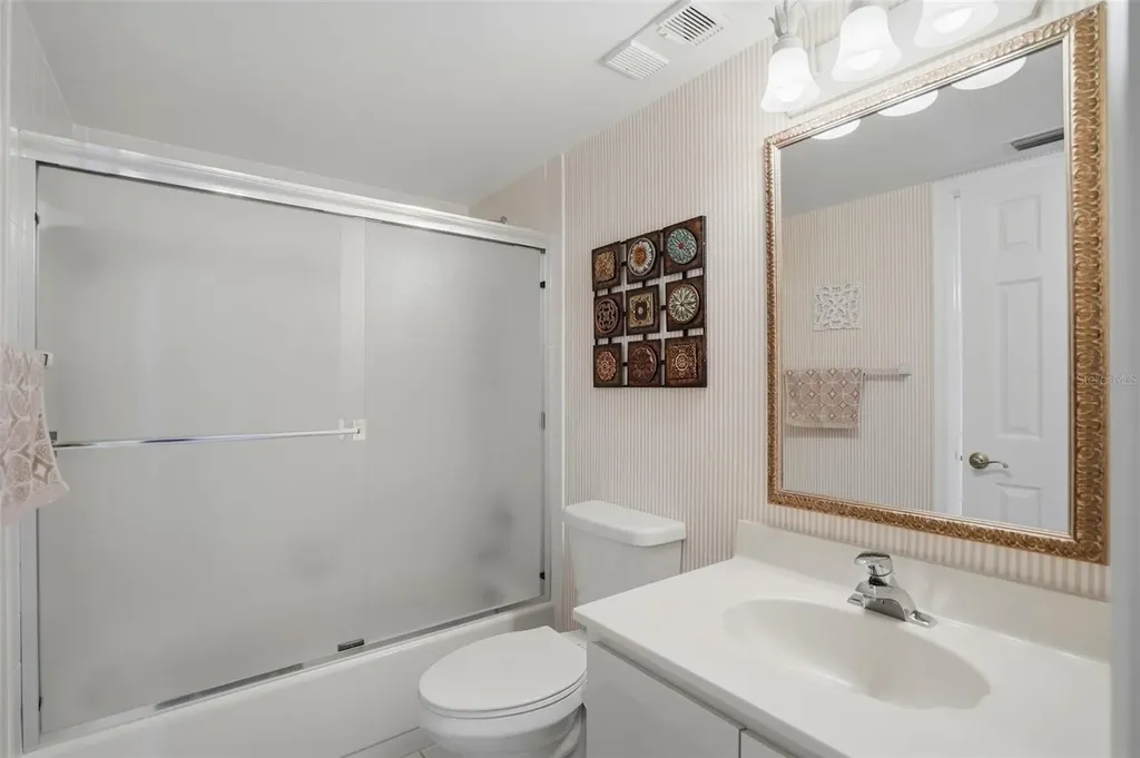 6372 Palma Del Mar Boulevard S St Petersburg FL 33715