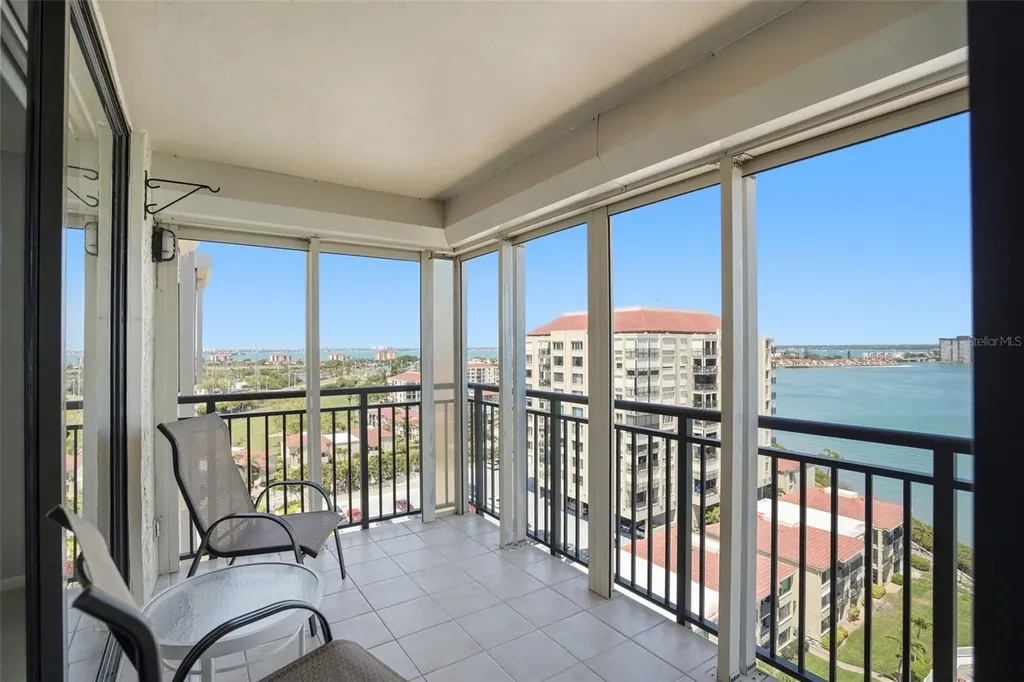 6372 Palma Del Mar Boulevard S St Petersburg FL 33715