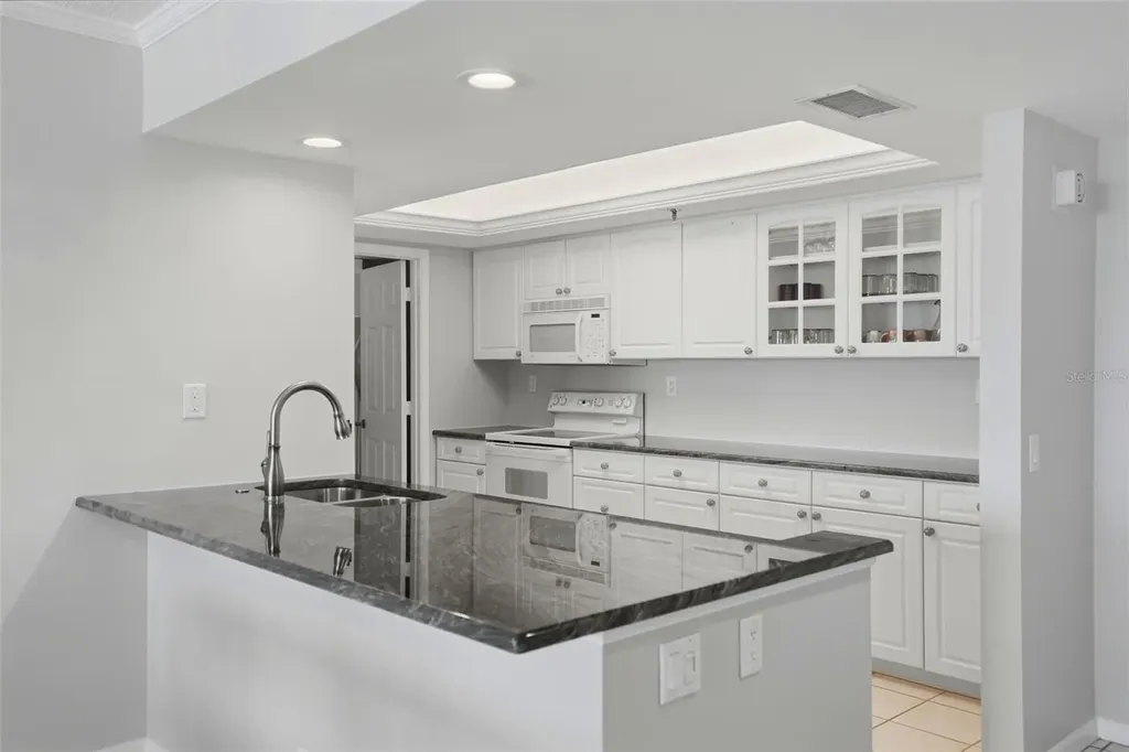 6372 Palma Del Mar Boulevard S St Petersburg FL 33715