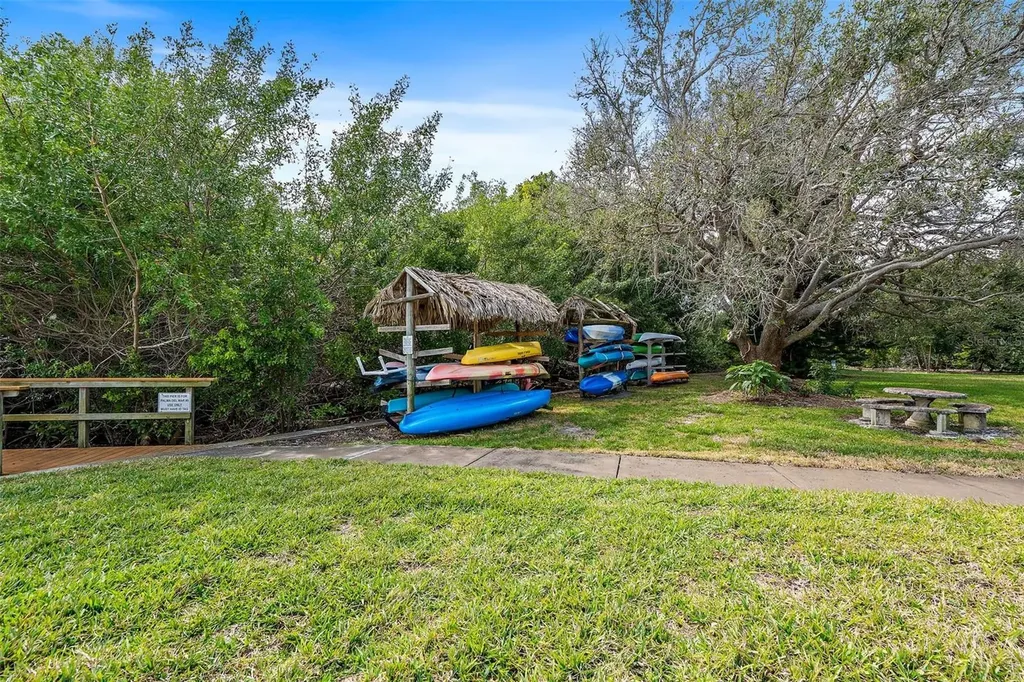 6372 Palma Del Mar Boulevard S St Petersburg FL 33715
