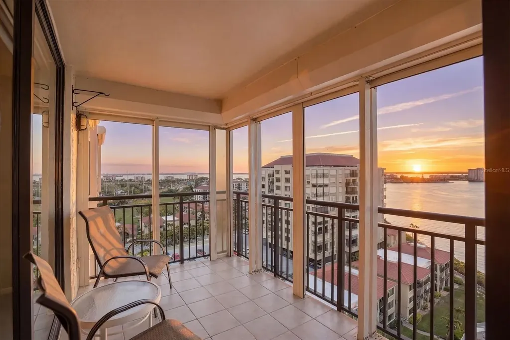 6372 Palma Del Mar Boulevard S St Petersburg FL 33715