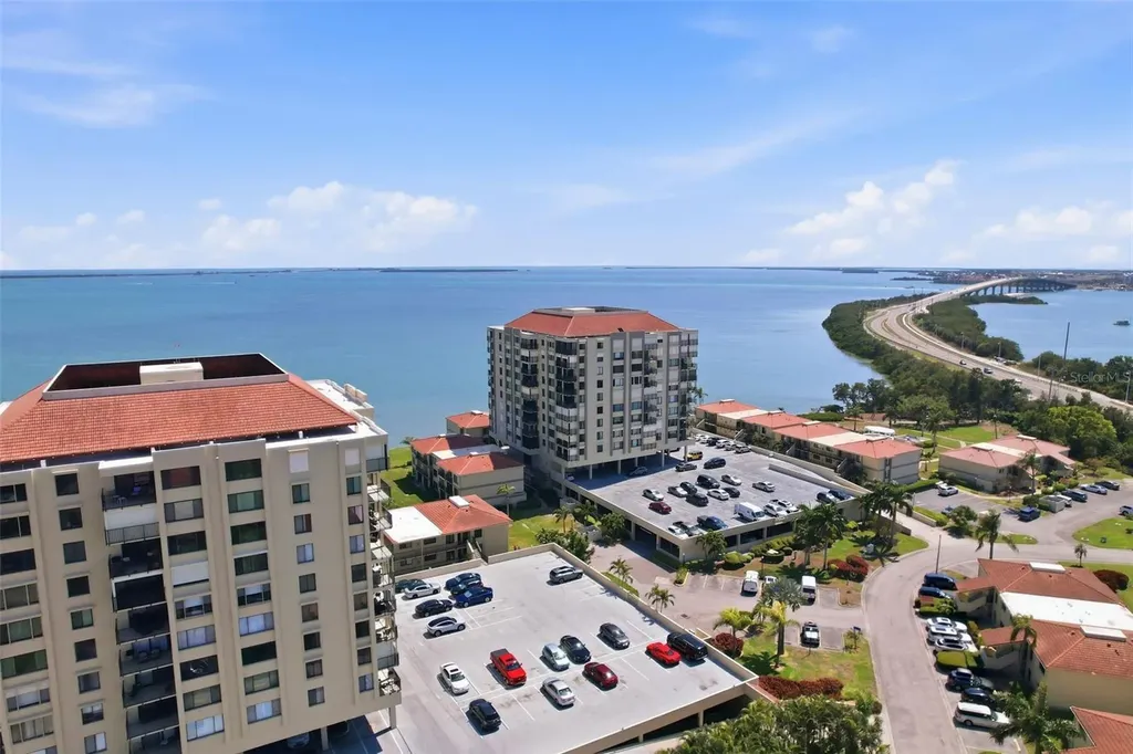 6372 Palma Del Mar Boulevard S St Petersburg FL 33715