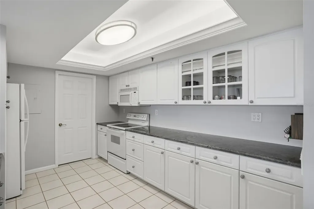 6372 Palma Del Mar Boulevard S St Petersburg FL 33715