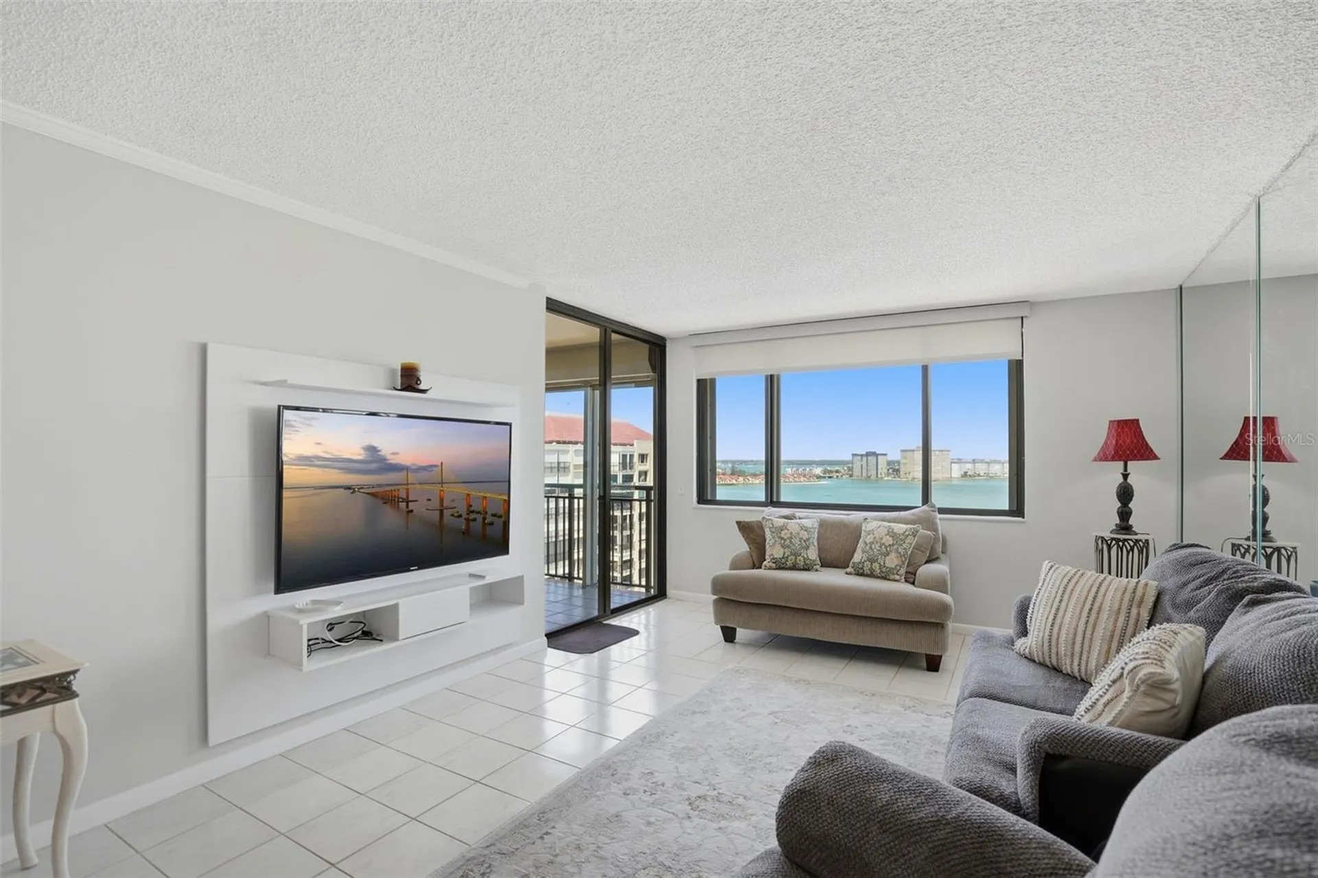 6372 Palma Del Mar Boulevard S St Petersburg FL 33715