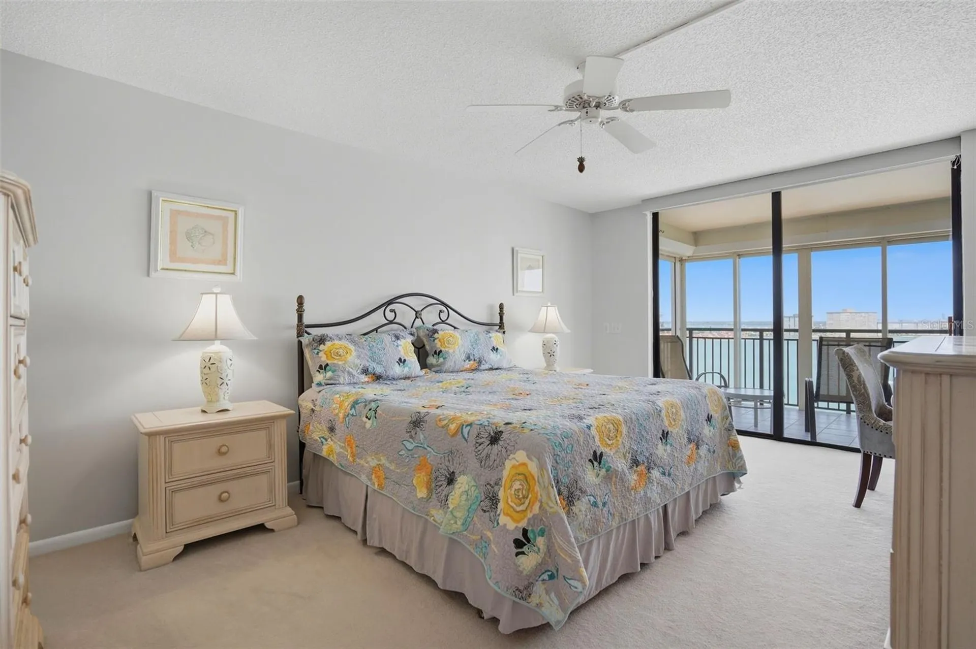 6372 Palma Del Mar Boulevard S St Petersburg FL 33715