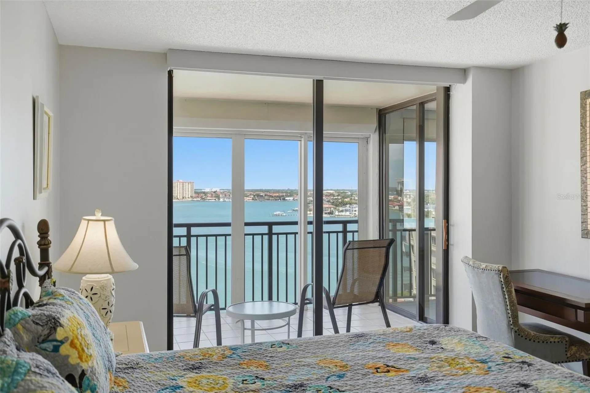 6372 Palma Del Mar Boulevard S St Petersburg FL 33715