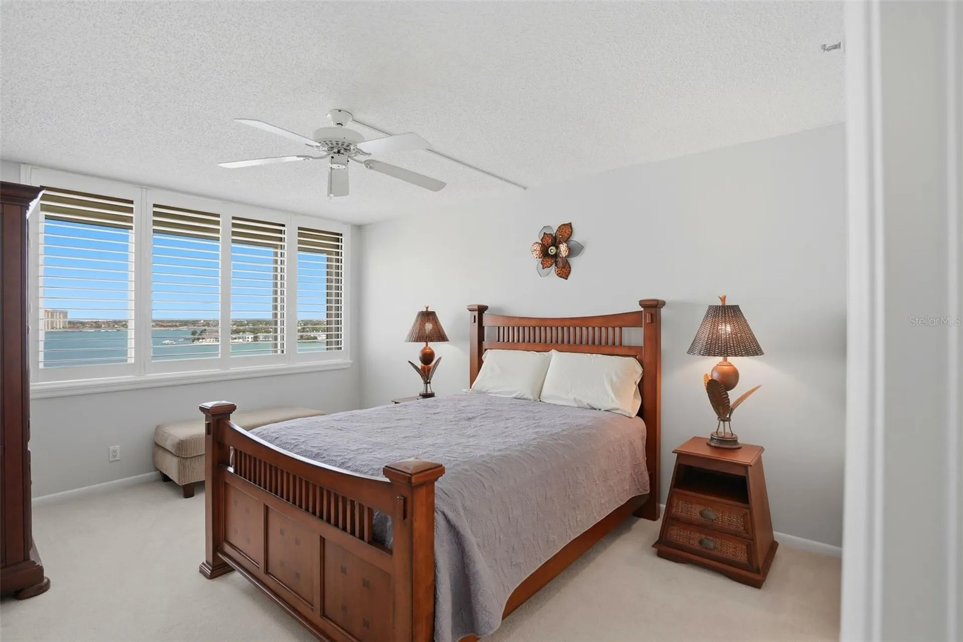 6372 Palma Del Mar Boulevard S St Petersburg FL 33715