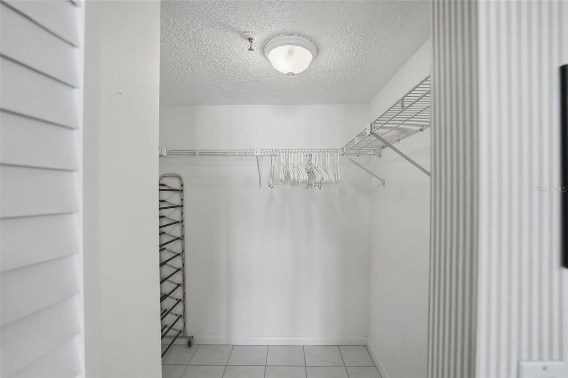 6372 Palma Del Mar Boulevard S St Petersburg FL 33715