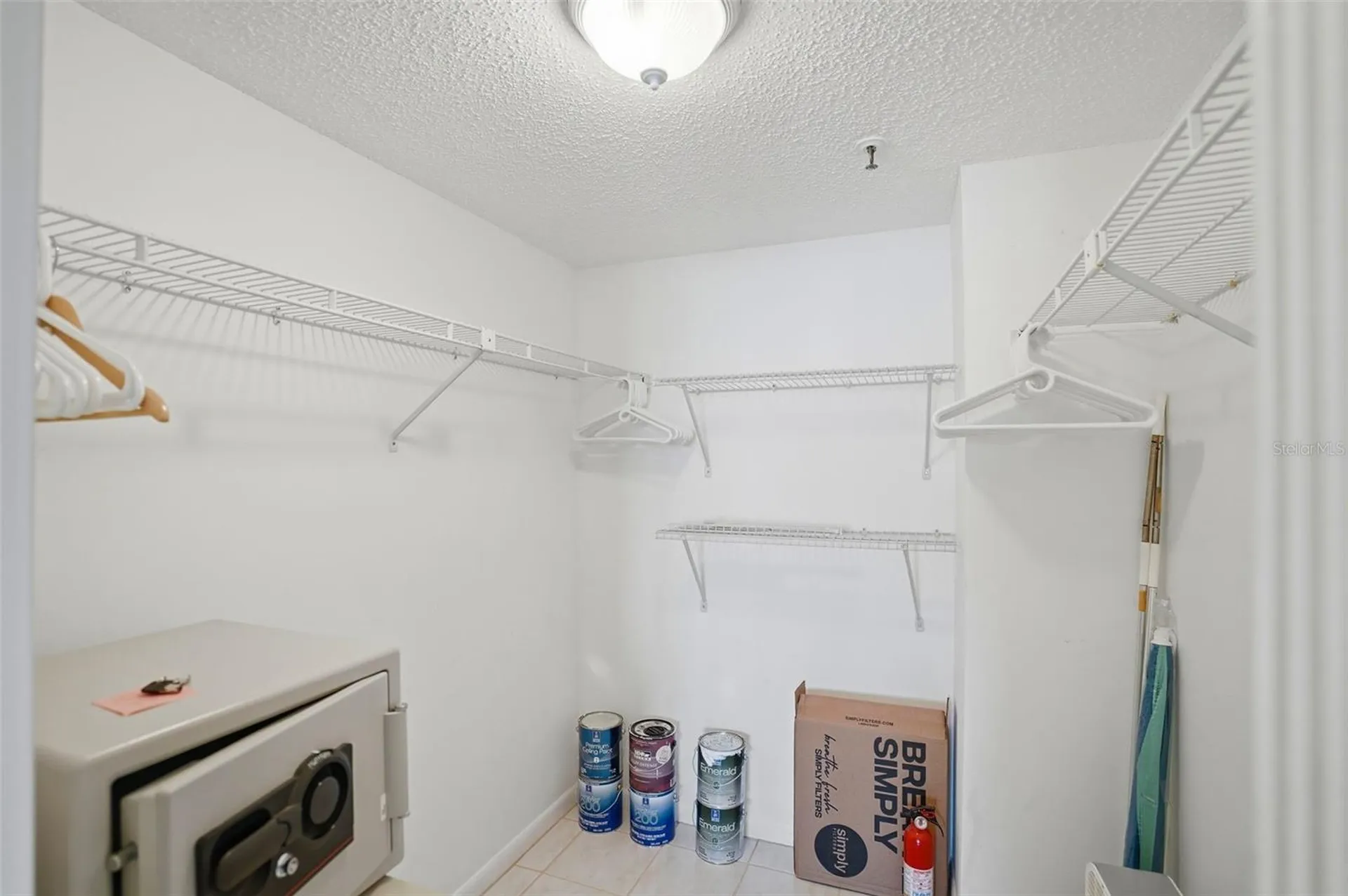 6372 Palma Del Mar Boulevard S St Petersburg FL 33715