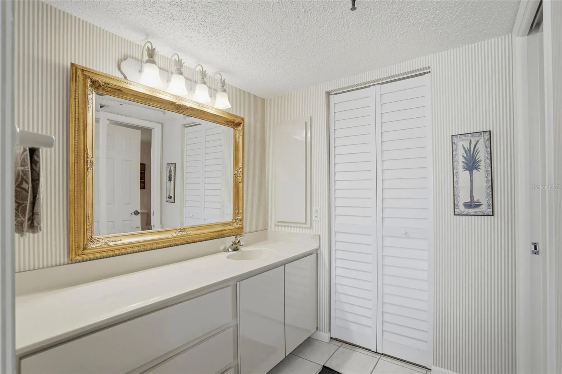 6372 Palma Del Mar Boulevard S St Petersburg FL 33715