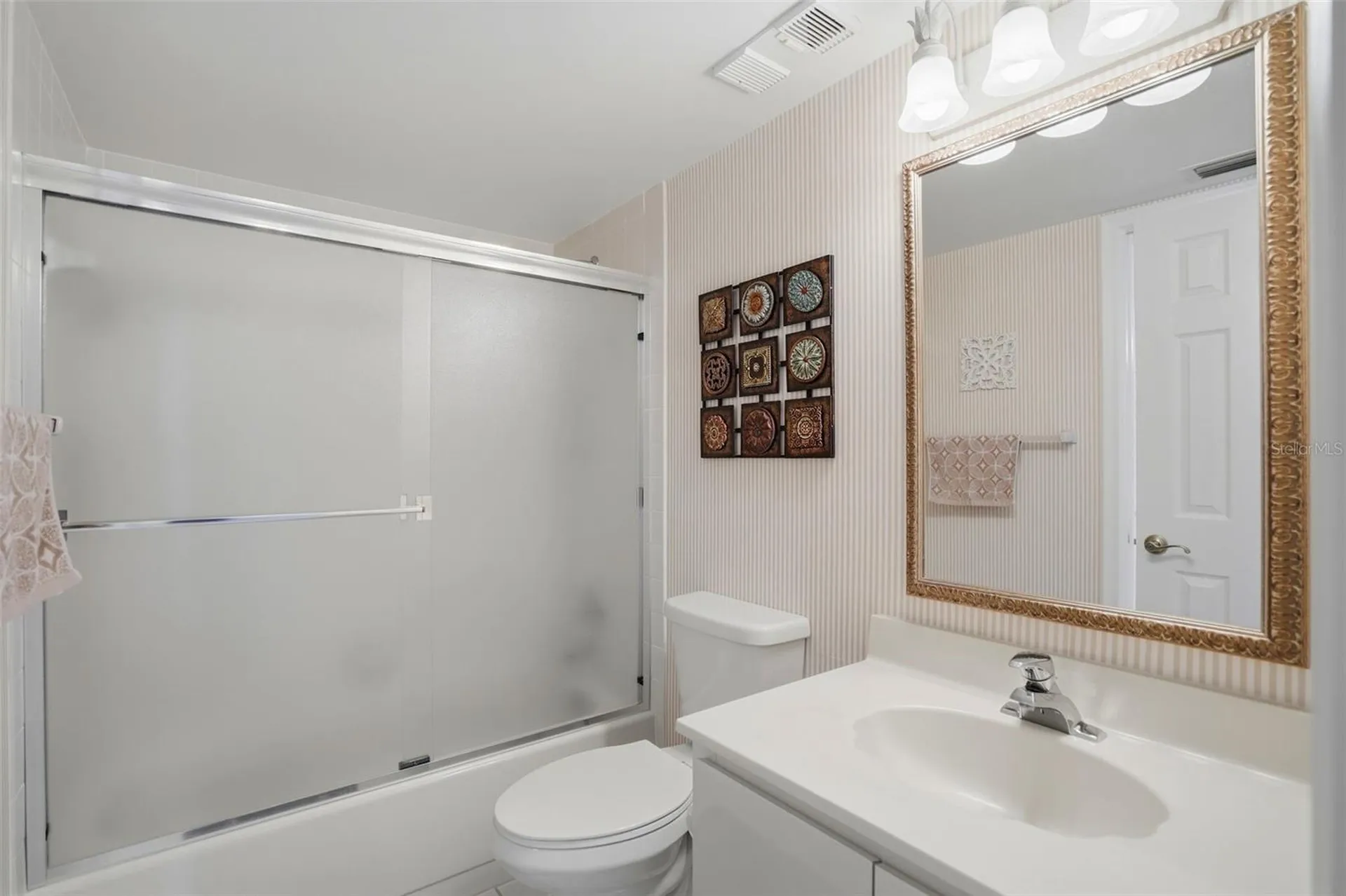 6372 Palma Del Mar Boulevard S St Petersburg FL 33715