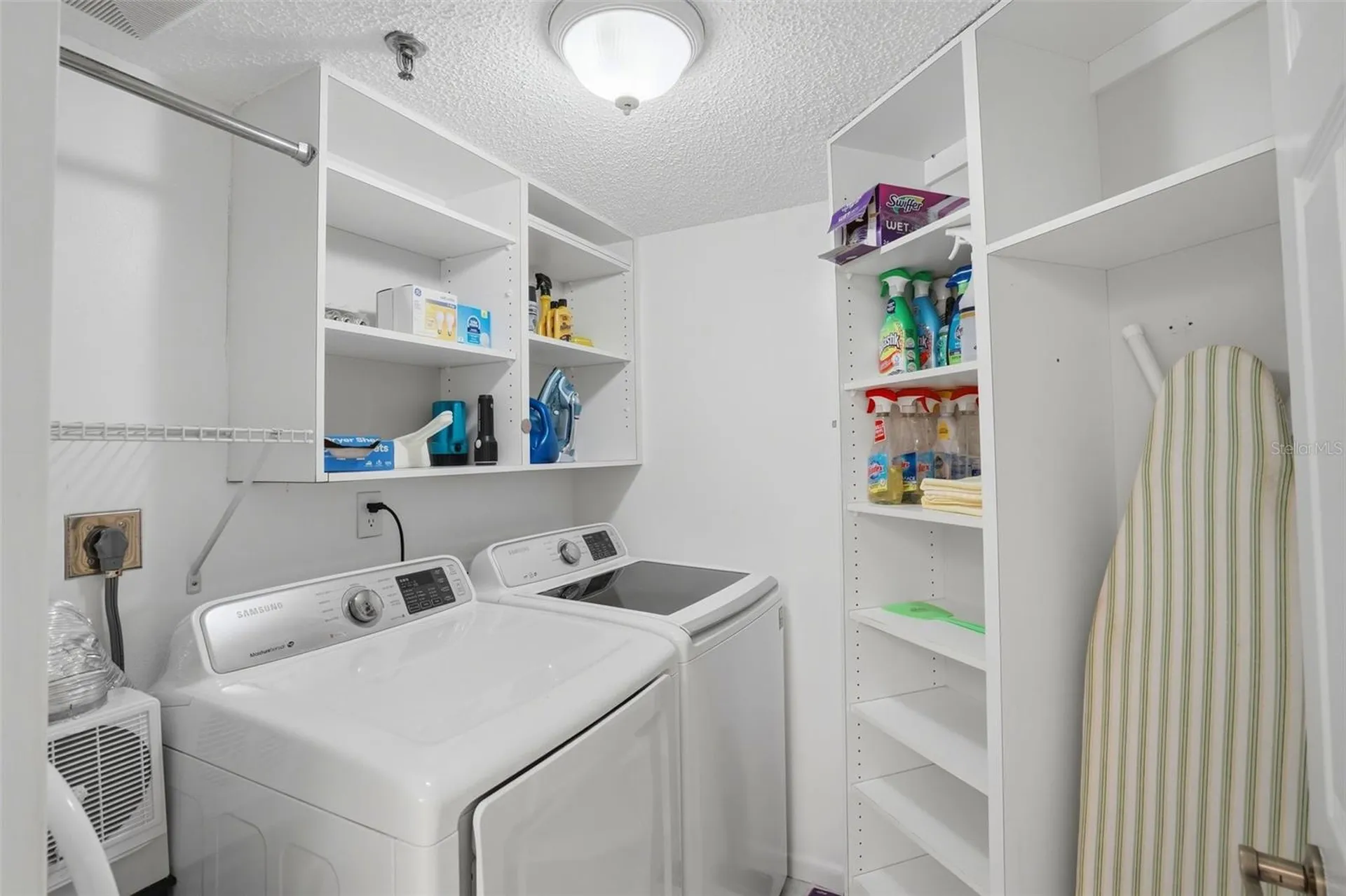 6372 Palma Del Mar Boulevard S St Petersburg FL 33715
