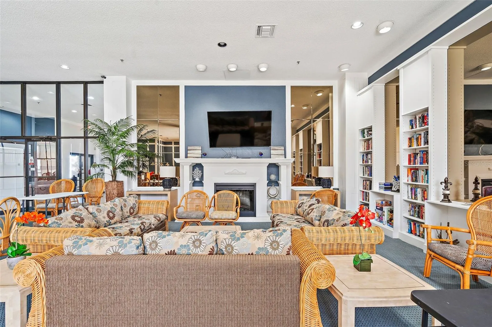 6372 Palma Del Mar Boulevard S St Petersburg FL 33715