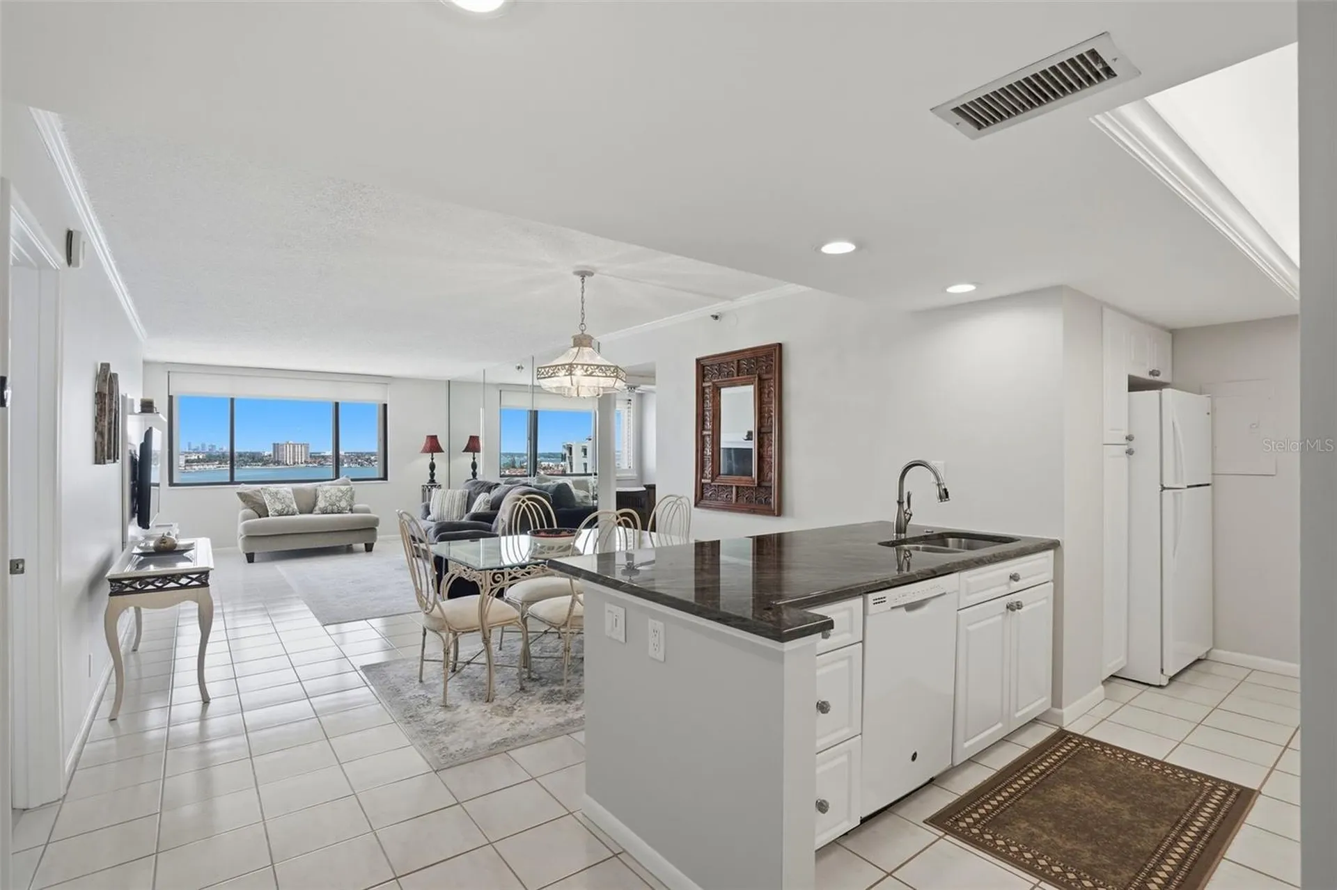 6372 Palma Del Mar Boulevard S St Petersburg FL 33715