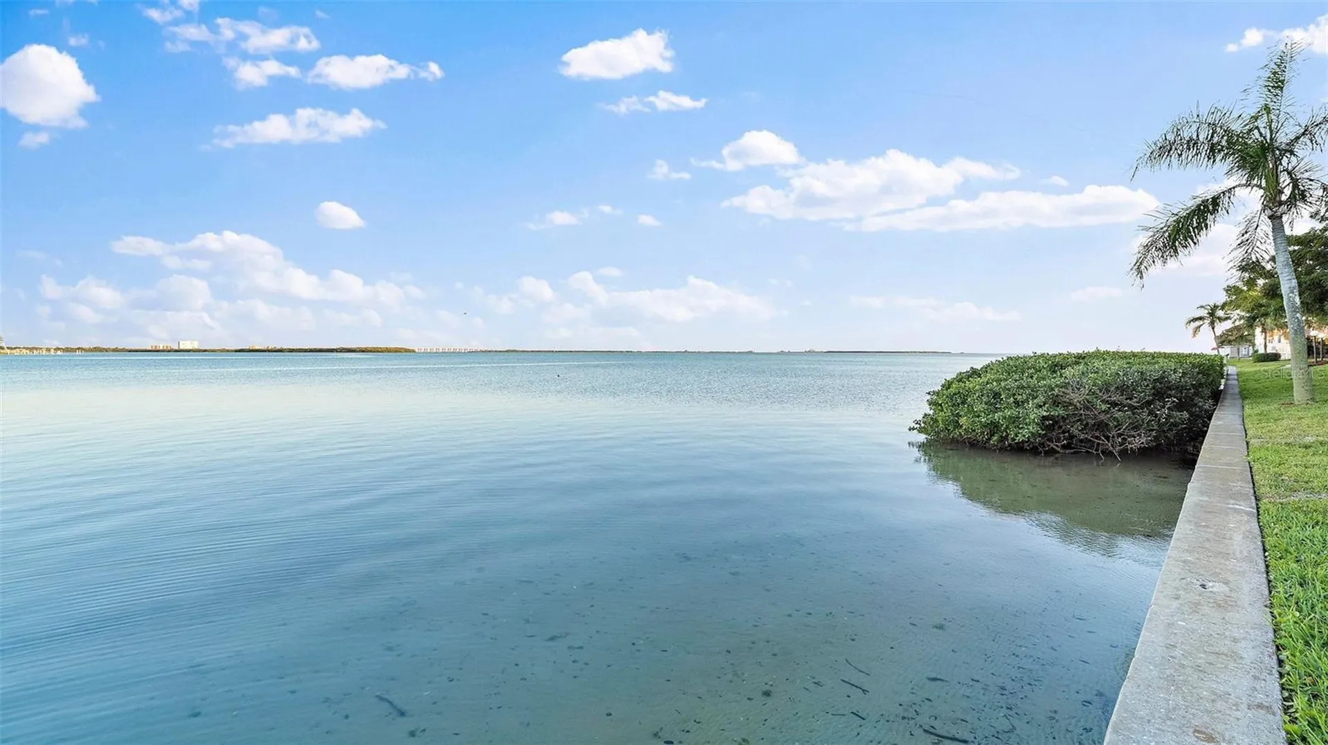6372 Palma Del Mar Boulevard S St Petersburg FL 33715