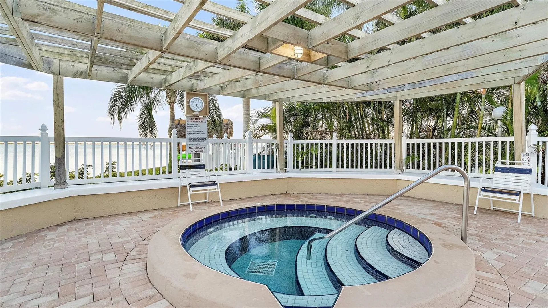 6372 Palma Del Mar Boulevard S St Petersburg FL 33715