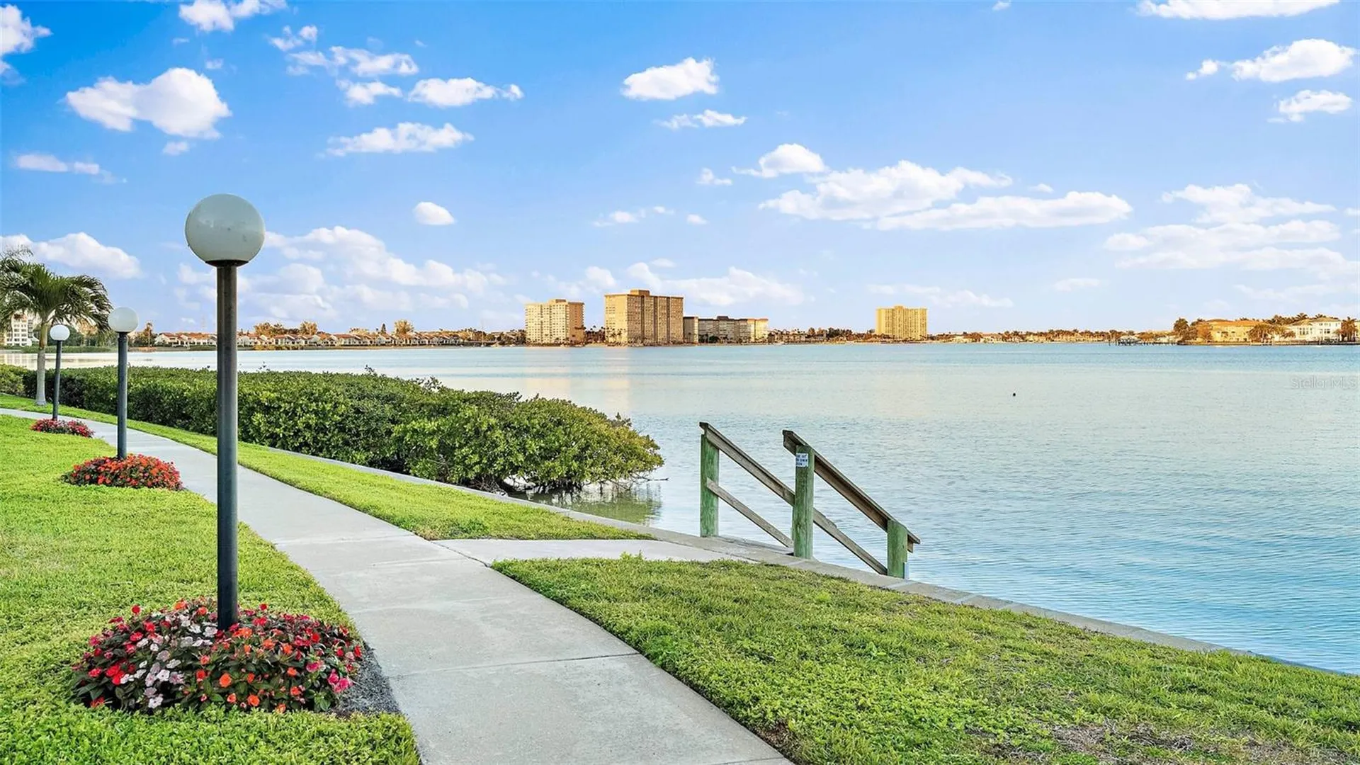 6372 Palma Del Mar Boulevard S St Petersburg FL 33715
