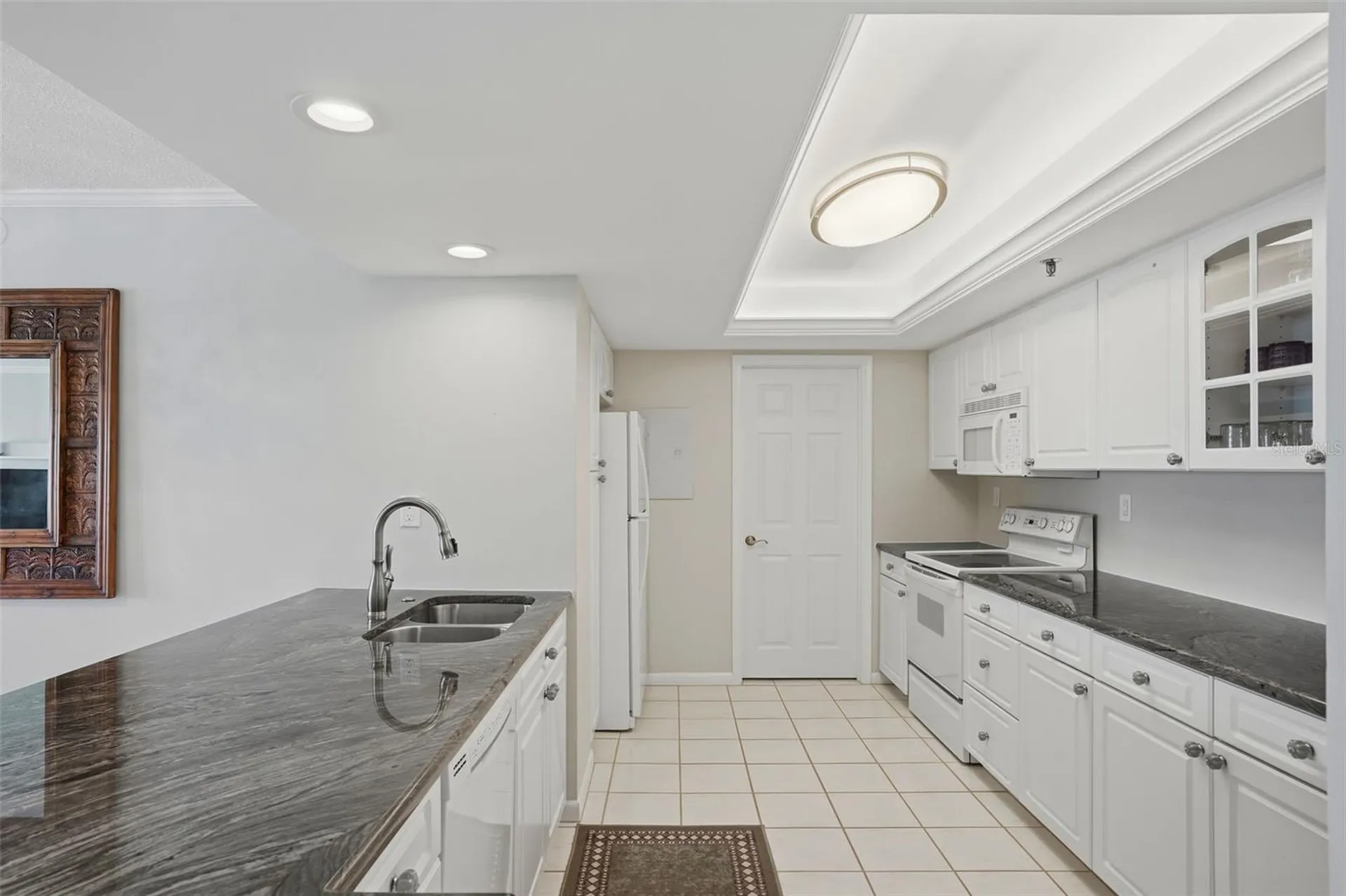 6372 Palma Del Mar Boulevard S St Petersburg FL 33715