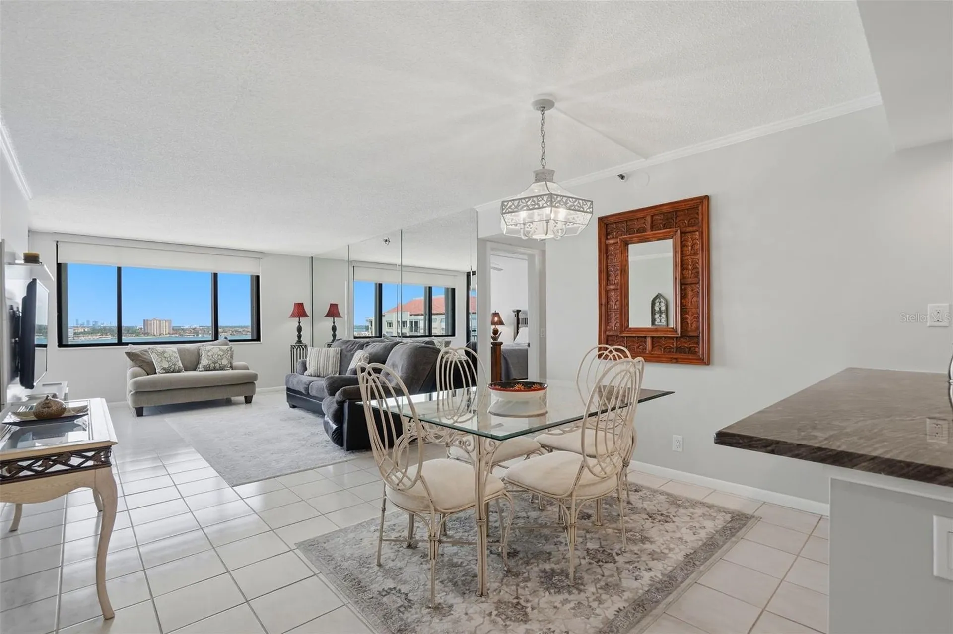 6372 Palma Del Mar Boulevard S St Petersburg FL 33715