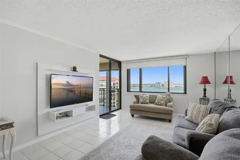 6372 Palma Del Mar Boulevard S St Petersburg FL 33715