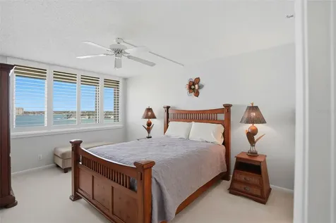 6372 Palma Del Mar Boulevard S St Petersburg FL 33715