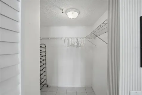 6372 Palma Del Mar Boulevard S St Petersburg FL 33715