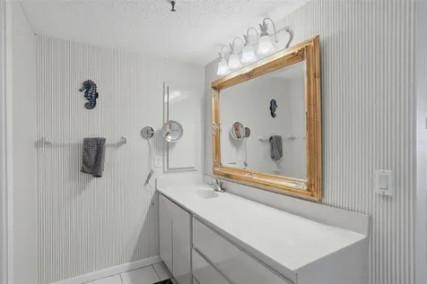 6372 Palma Del Mar Boulevard S St Petersburg FL 33715