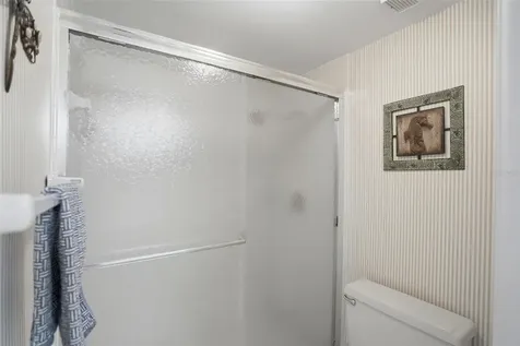 6372 Palma Del Mar Boulevard S St Petersburg FL 33715