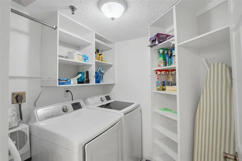 6372 Palma Del Mar Boulevard S St Petersburg FL 33715
