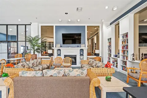6372 Palma Del Mar Boulevard S St Petersburg FL 33715